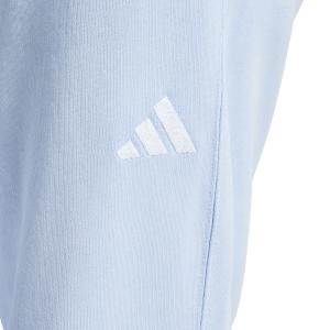 product/a/d/adidas_jd4723_globlu_6.jpg
