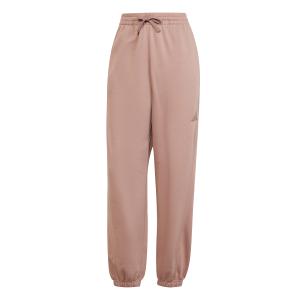 jd4727-jogging-ample-femme-adidas-all-szn-fleece-warcla