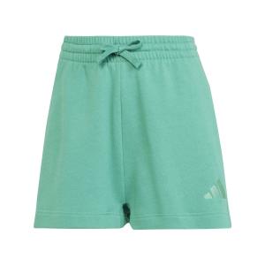 a/d/adidas_jd4731_secogr_1.jpg