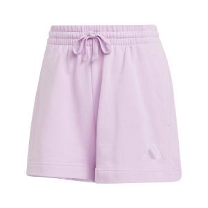 a/d/adidas_jd4735_1_apparel_photography_front_center_view_white.jpg