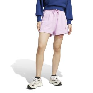 a/d/adidas_jd4735_2_apparel_on_model_standard_view_white.jpg