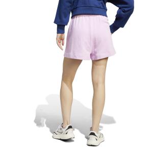 a/d/adidas_jd4735_3_apparel_on_model_back_view_white.jpg