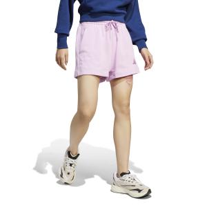 a/d/adidas_jd4735_4_apparel_on_model_walking_view_white.jpg