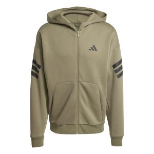 jd4826-sweatshirt-a-capuche-zippe-adidas-future-icons-3-stripes-olistr