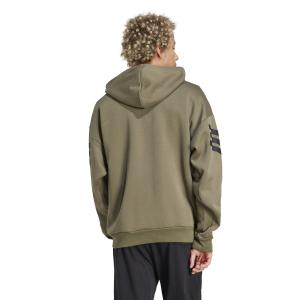 product/a/d/adidas_jd4826_olistr_3.jpg