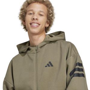 product/a/d/adidas_jd4826_olistr_4.jpg