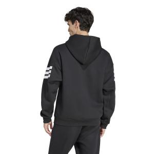 product/a/d/adidas_jd4827_black_3.jpg