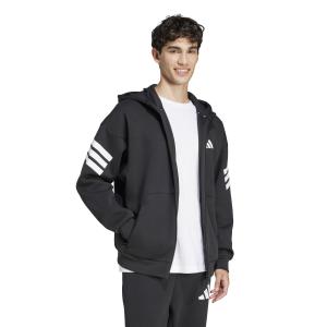 product/a/d/adidas_jd4827_black_4.jpg