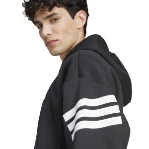 product/a/d/adidas_jd4827_black_5.jpg