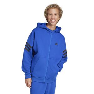 product/a/d/adidas_jd4829_2_apparel_on_model_standard_view_white.jpg