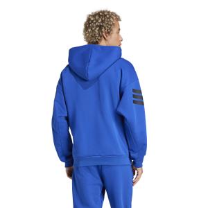 product/a/d/adidas_jd4829_3_apparel_on_model_back_view_white.jpg