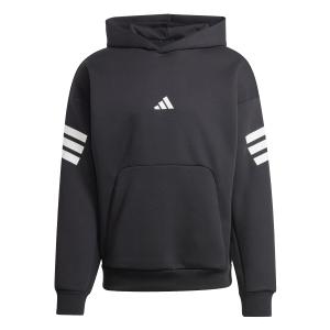 jd4838-sweatshirt-a-capuche-adidas-future-icons-black