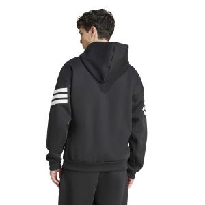 product/a/d/adidas_jd4838_black_3.jpg