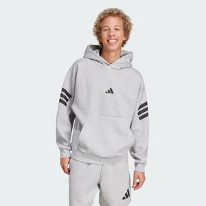 product/a/d/adidas_jd4847_mgreyh_2.jpg