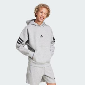 product/a/d/adidas_jd4847_mgreyh_4.jpg