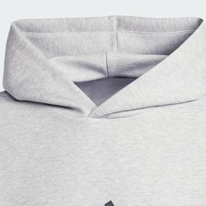 product/a/d/adidas_jd4847_mgreyh_7.jpg