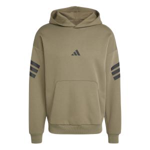 jd4856-sweatshirt-a-capuche-adidas-future-icons-3-stripes-olistr