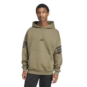 product/a/d/adidas_jd4856_olistr_3.jpg