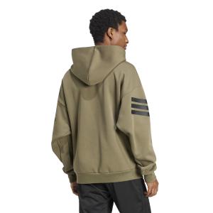 product/a/d/adidas_jd4856_olistr_4.jpg