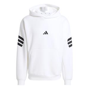 jd4859-sweatshirt-a-capuche-adidas-future-icons-3-stripes-white