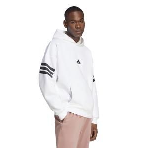 product/a/d/adidas_jd4859_white_5.jpg