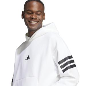 product/a/d/adidas_jd4859_white_7.jpg