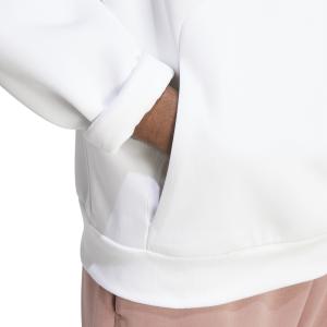 product/a/d/adidas_jd4859_white_8.jpg