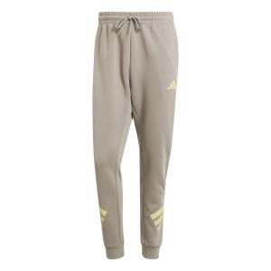 product/a/d/adidas_jd4862_putbei_2.jpg