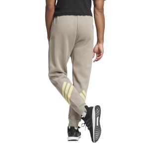 product/a/d/adidas_jd4862_putbei_4.jpg