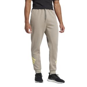 product/a/d/adidas_jd4862_putbei_5.jpg