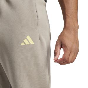 product/a/d/adidas_jd4862_putbei_6.jpg