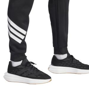 a/d/adidas_jd4863_negro_16.jpg