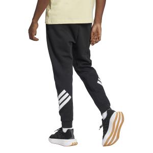 a/d/adidas_jd4863_negro_8.jpg