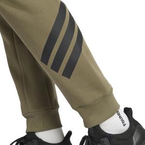 a/d/adidas_jd4866_olistr_14.jpg