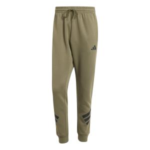 a/d/adidas_jd4866_olistr_2.jpg