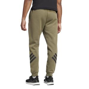a/d/adidas_jd4866_olistr_7.jpg