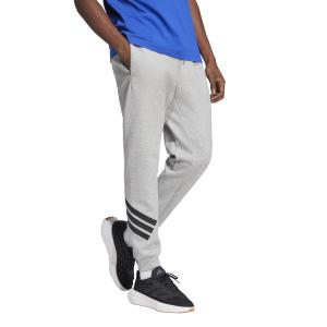 a/d/adidas_jd4867_mgreyh_10.jpg
