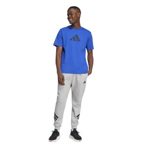 a/d/adidas_jd4867_mgreyh_12.jpg