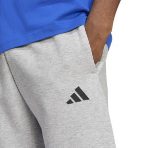a/d/adidas_jd4867_mgreyh_14.jpg