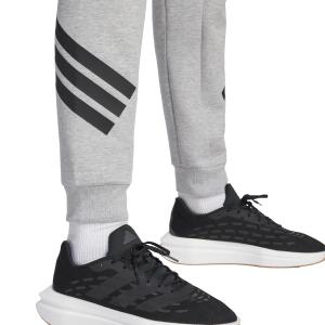 a/d/adidas_jd4867_mgreyh_16.jpg