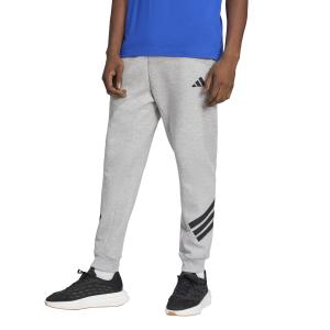 a/d/adidas_jd4867_mgreyh_6.jpg