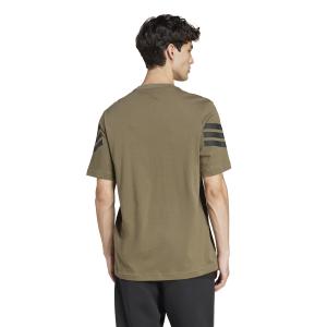 product/a/d/adidas_jd4876_olistr_3.jpg