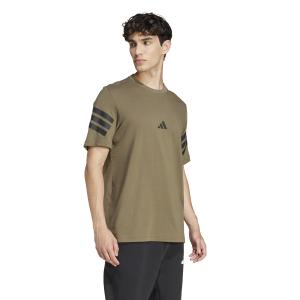 product/a/d/adidas_jd4876_olistr_4.jpg