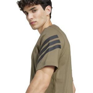 product/a/d/adidas_jd4876_olistr_5.jpg