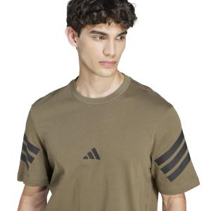 product/a/d/adidas_jd4876_olistr_6.jpg