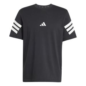 jd4877-t-shirt-adidas-future-icons-3-stripes-black
