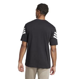 product/a/d/adidas_jd4877_black_4.jpg