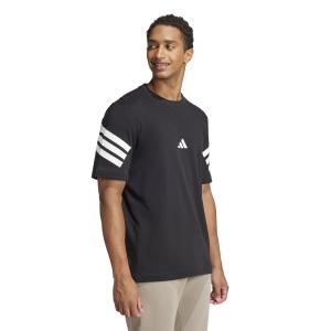 product/a/d/adidas_jd4877_black_5.jpg