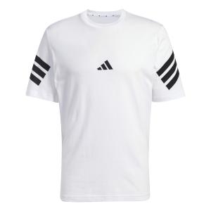 jd4880-t-shirt-adidas-future-icons-3-stripes-white