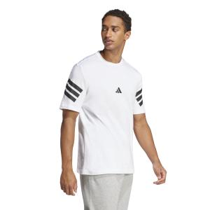 product/a/d/adidas_jd4880_white_4.jpg